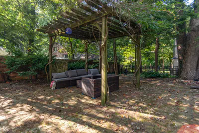 3750 Totem Lane, Indianapolis - 48