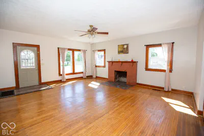 405 S Mulberry Street, Fairland - 14