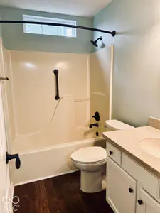 13837 Wabash Drive, Fishers - 25
