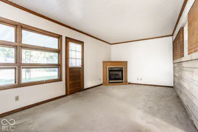 2106 Woodcrest Road, Indianapolis - 13