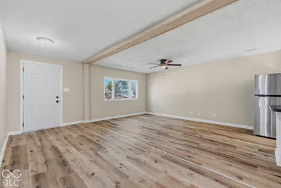 1033 E Third Street, Greenfield - 8