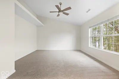 4124 Eldred Court, Westfield - 23
