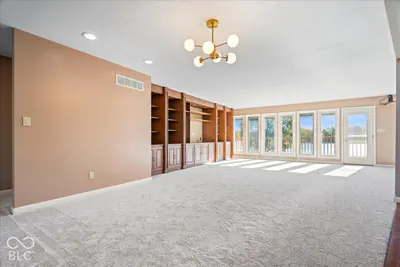 61 Hickory Ridge Circle, Cicero - 16