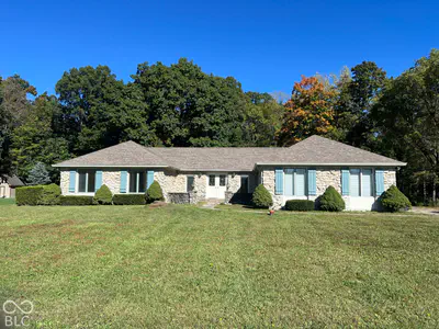 2022 Burning Tree Lane, Carmel - 6