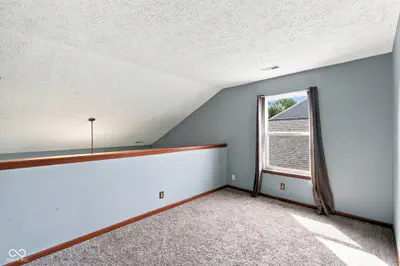 5515 N Bluegrass Circle, Lafayette - 9