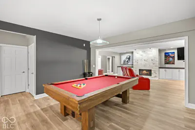 12415 Brooks Crossing, Fishers - 55