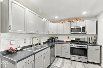 537 S Birch Street, Ellettsville - 11