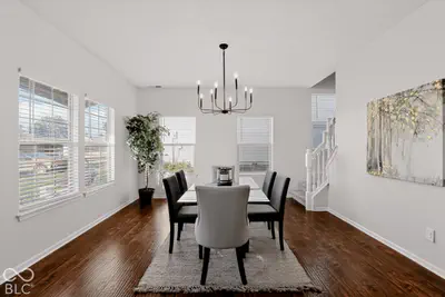 2020 Treving Drive, Cicero - 6
