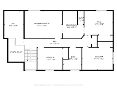 4701 Weir Drive, Muncie - 47