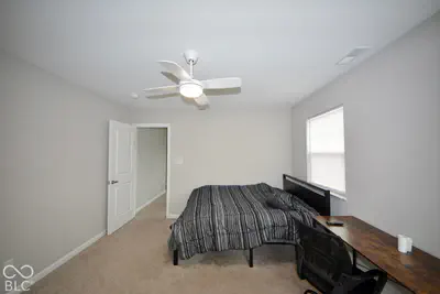 3473 Briarwick Drive, Kokomo - 30