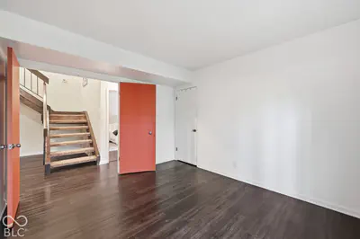 252 Beverly Drive, Indianapolis - 36