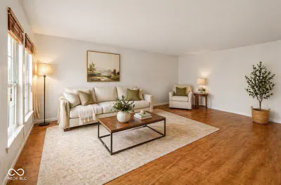 5571 W Woodhaven Drive, McCordsville - 15