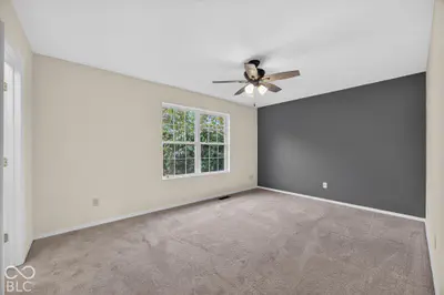 604 Bayberry Court, Bloomington - 18