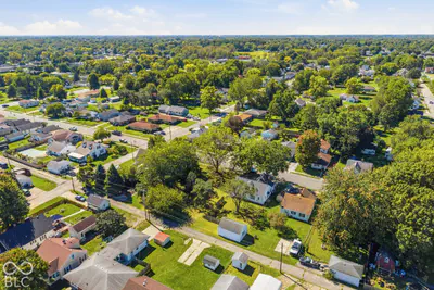 3612 Forest Terrace Court, Anderson - 34