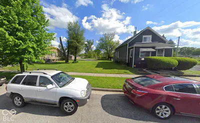 1010 Moss Street, Hammond - 2