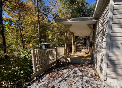 1457 Spirea Court, North Vernon - 7