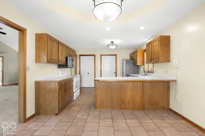 4694 29th Street, Columbus - 15