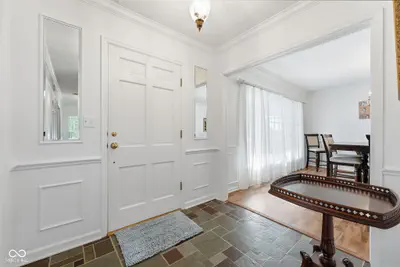 12440 State Road 32, Yorktown - 6