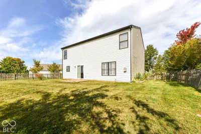 14057 Stonewood Place, Fishers - 31