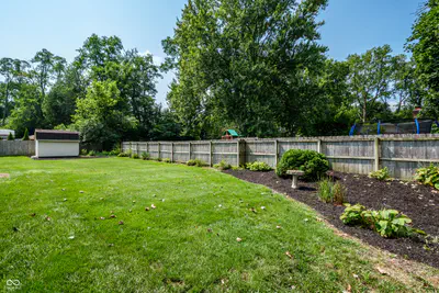 3419 E 69th Street, Indianapolis - 43