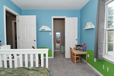 7349 Plantation Lane, Avon - 30