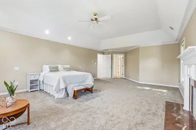 8703 Waterside Drive, Indianapolis - 31