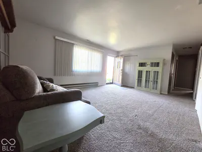 1221 Elk Lane, Elwood - 3