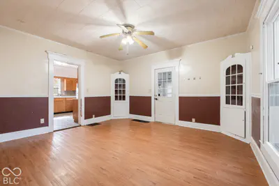 2423 Fletcher Street, Anderson - 4