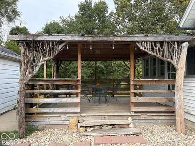 3054 Cates Road, Kingman - 27