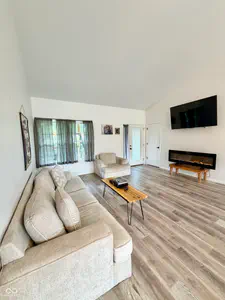 263 River Road, Covington - 4