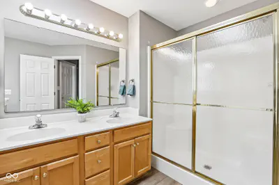 13683 Autumn Lake Overlook, Carmel - 30