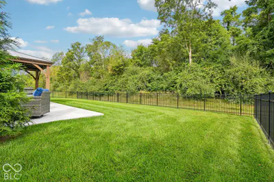 6762 Hidden Meadow Pass, McCordsville - 63