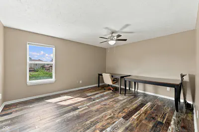 10133 Wellborne Drive, Indianapolis - 35