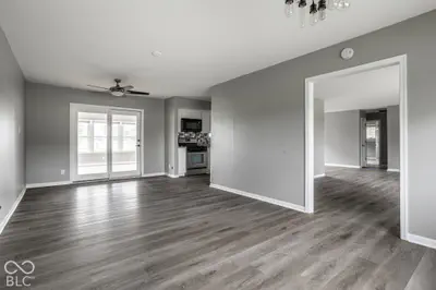 987 W Stones Crossing Road, Greenwood - 12