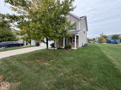 12634 Old Pond Road, Noblesville - 27