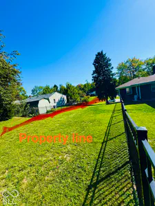 450 Valley Lane, Greenwood - 67