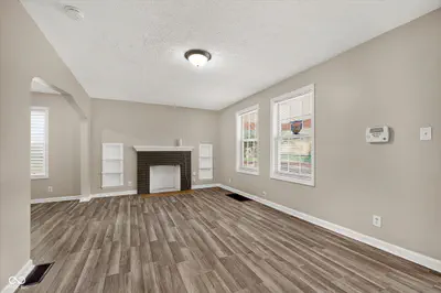 1730 Winfield Avenue, Indianapolis - 8