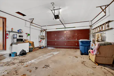 12779 Old Meridian Street, Carmel - 21