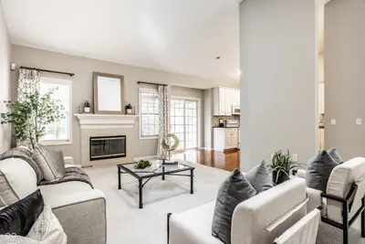 15215 Declaration Drive, Westfield - 8
