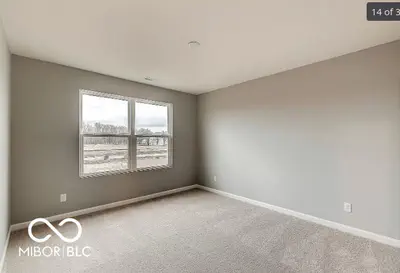 4385 Homestead Drive, Whitestown - 17
