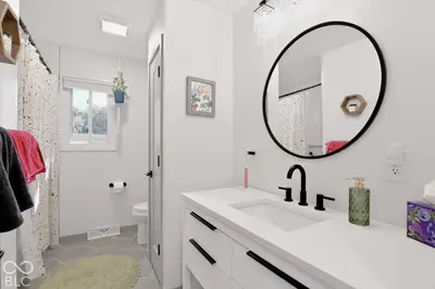131 Blairsden Avenue, Carmel - 18