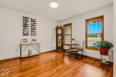 3693 Arapahoe Trail, Columbus - 6