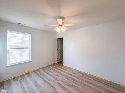 11228 Trapunto Lane, Monrovia - 15