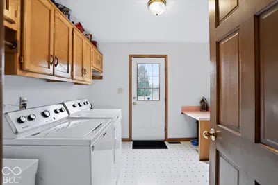 1595 400, Greenfield - 13
