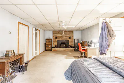 9440 Rosston Avenue, Zionsville - 13