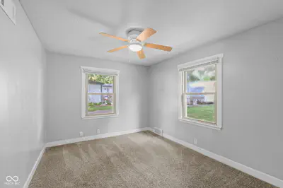 1075 Morgantown Road, Greenwood - 9