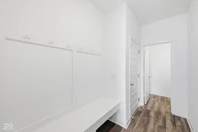 1258 Inverness Drive, Avon - 13