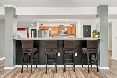 4398 Ashworth Lane, Columbus - 6