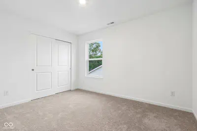 2054 Black Oak Drive, Shelbyville - 23