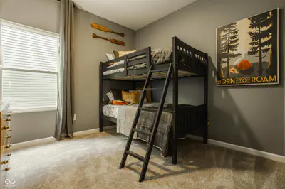 10438 Rose Mill Drive, Indianapolis - 15